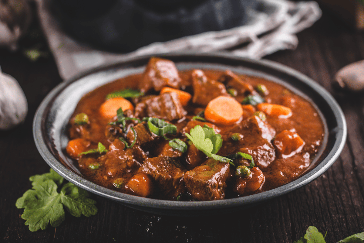 Irish dishes for leftovers (Best traditional dishes)